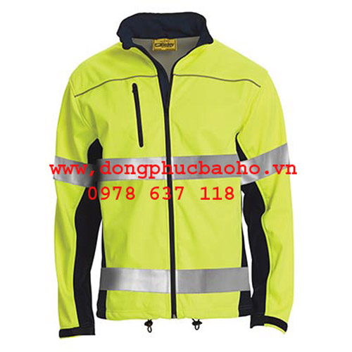Quần áo phản quang | tại Tây Hồ | dong phuc bao ho