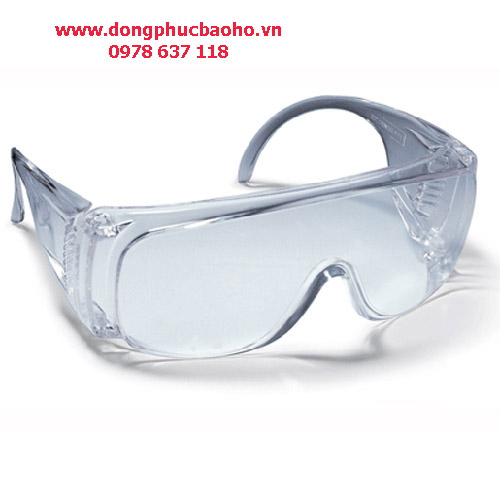 Kính bảo hộ lao động | tại Cầu Giấy | dong phuc bao ho