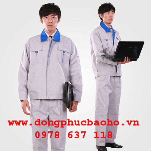 Mua đồng phục bảo hộ | tại Bình Dương | dong phuc bao ho