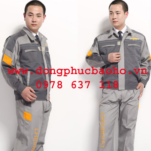 In bảo hộ | tại Cầu Giấy | dong phuc bao ho