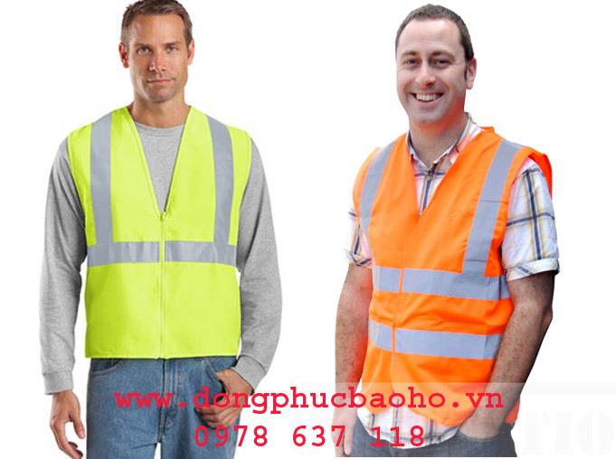 Đồng phục bảo hộ lao động tại Bắc Ninh | Dong phuc bao ho lao dong tai Bac Ninh