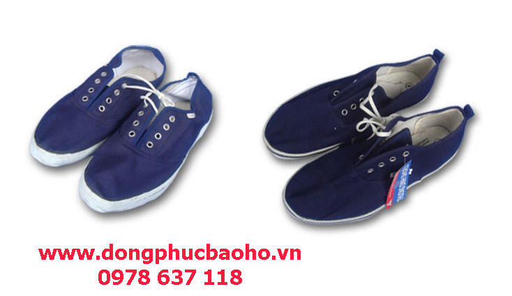 Giầy, ủng bảo hộ lao động | Giay, ung bao ho lao dong