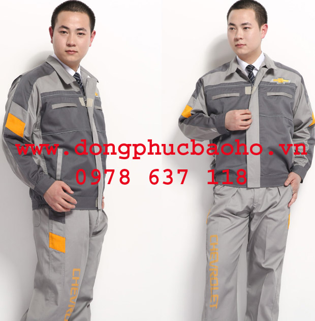 In bảo hộ | In bao ho