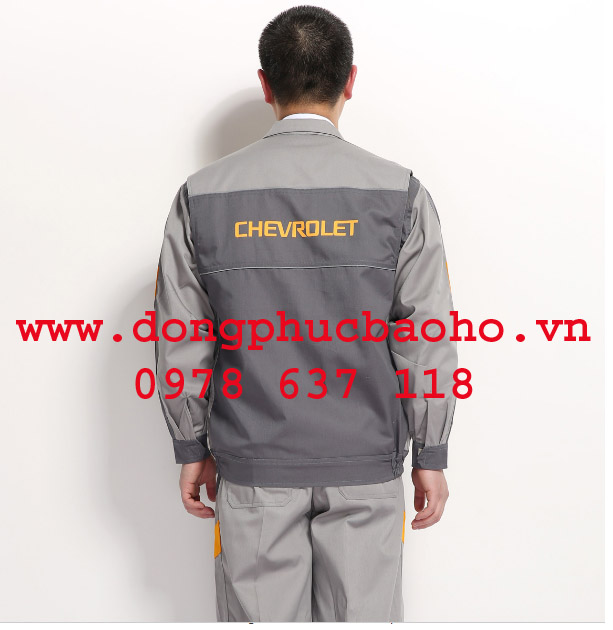 In bảo hộ | In bao ho